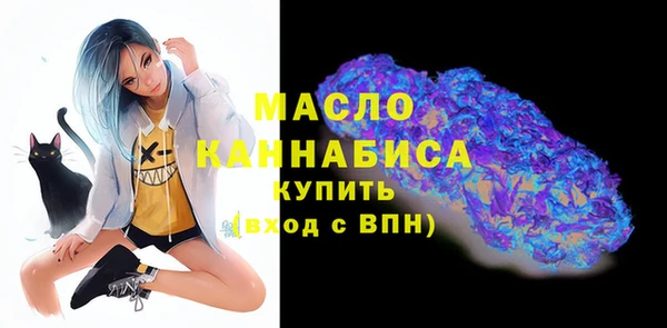 крисы Краснослободск