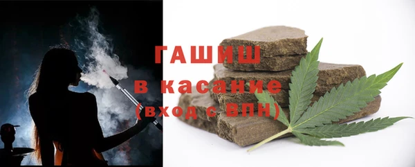 ПСИЛОЦИБИНОВЫЕ ГРИБЫ Новозыбков