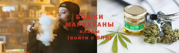 крисы Краснослободск