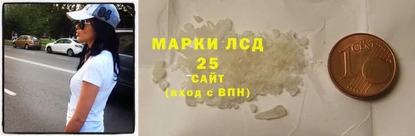 крисы Краснослободск